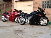 ZX11